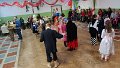 Karneval 2015    103